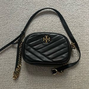 Tory Burch Cross Body Bag
